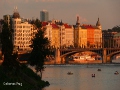 Prag